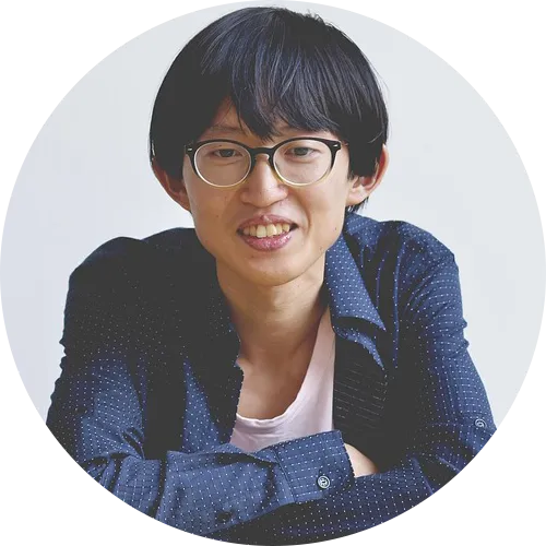 匿名様（20代）